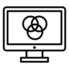 web