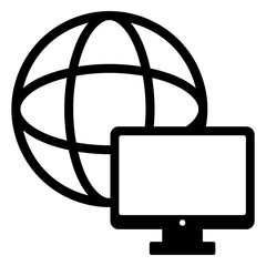web