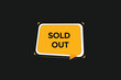  new website, click button sold out, level, sign, speech, bubble  banner, 
