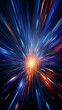 © lichaoshu - abstract light background