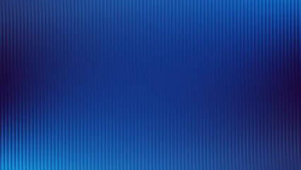 Wall Mural - background line color glass blur abstract blue soft gradients for loop playback 4k 60FPS Video