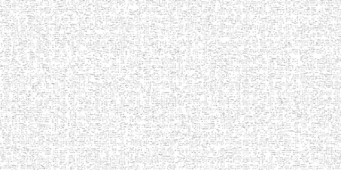 Grunge texture black and white background. Abstract monochrome pattern dust messy background. vintage dust grunge texture on isolated white background.	