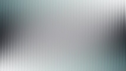 Wall Mural - background line color glass blur abstract white grey soft gradients for loop playback 4k 60FPS Video