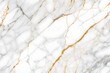 White statuario marble texture background, Thassos quartzite, Carrara Premium, Glossy statuary limestone marbel, Satvario tiles, Italian blanco catedra stone pattern, Calacatta Gold Borghini Italy.
