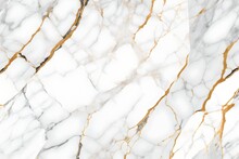 White Statuario Marble Texture Background, Thassos Quartzite, Carrara Premium, Glossy Statuary Limestone Marbel, Satvario Tiles, Italian Blanco Catedra Stone Pattern, Calacatta Gold Borghini Italy.
