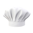 © Vector Nazmul - chef hat isolated on transparent background Remove png, Clipping Path, pen tool