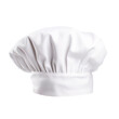 © Vector Nazmul - chef hat isolated on transparent background Remove png, Clipping Path, pen tool