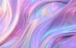 © Aleena - abstract background of elegant pink silk or satin texture with some smooth folds in it