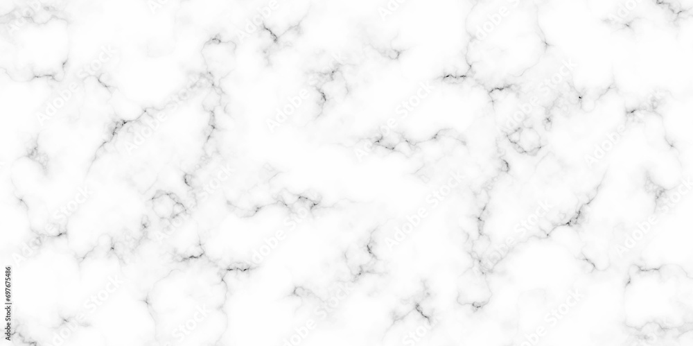 Abstract design with white marble texture background for wallpaper ...