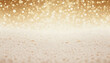 Abstract texture background graphics in white-yellow palette, transition to beige-brown color.