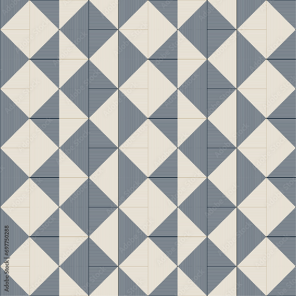 Simple Slanted Black Lines Background, rectangle lins of slanted ...