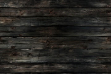  Wooden Backgrounds Wood Background Wood Wallpaper Wooden Texture Wood Texture