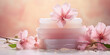 colorful handmade soap bars, on wooden background,,
Lumps of white natural soap lay on the table,,
Elegant Cosmetics and Face Wash Mockup