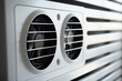 Technology conditioner air heat equipment cool condition industrial ventilation fan