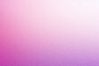 abstract pink purple gradient background 