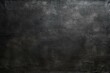 © Ahtesham - Old vintage black paper texture background, page for design. create using generative AI tool