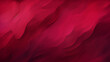 Ruby, Maroon, Burgundy, Crimson, Red, Abstract, Backdrop, Creative Work, Seamless Gradient, Ombre, Deep, Multicolor, Merge, Lustrous, Bold, Rough, Grain, Noise, Rugged