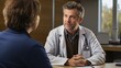 © Rafael - Medicine, medicines and doctors