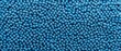 Berber loop pile texture Background, a blue texture inspired by Berber loop pile carpet , can be used for website design and printed materials like brochures, flyers, business cards.	
