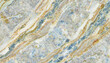 © Jean - Marble texture background, abstract pattern and material for luxury; illustration