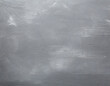 © Willard - grey painted background