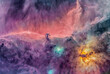 Horsehead Nebula 7