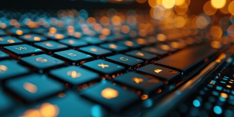 cybersecurity and programming to combat ransomware, malware, hacking,