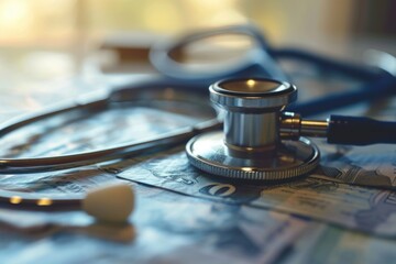 health care costs .
