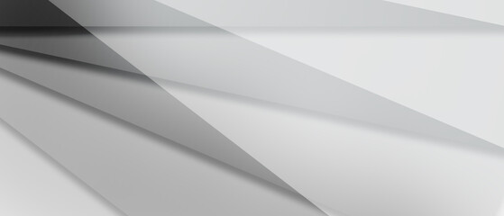 abstract technology particles lines mesh background