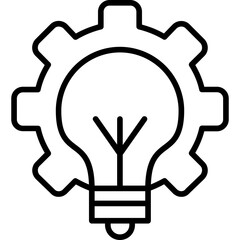 Development Icon