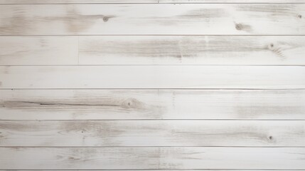Light wood texture background surface with old natural pattern. Wood texture. Wood texture for design and decoration, generative ai