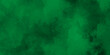 lime green pale green windstorm bursting grey background acrylic material,obscure bleak stripes gem artistic backdrop wallpaper for presentation,