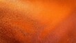 © Brian - colorful orange texture with 3D look