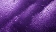 © Brian - colorful purple texture with 3D look