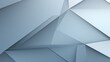 Polygon background. Abstract polygonal background. Triangular wallpaper