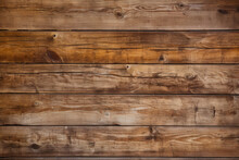 Old Wood Paneling Wall, Stock Photo --ar 3:2 --v 5.2 Job ID: Ed588acf-9e8a-4878-977c-2b2e4fe74848