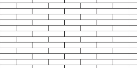 White brick wall background. architecture construction stone block brick wallpaper. seamless building cement concrete wall grunge background.	
