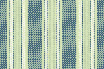 Vertical lines stripe background. Vector stripes pattern seamless fabric texture. Geometric striped line abstract design.