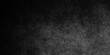 © MD SAGOR - Blackboard or Chalkboard with chalk doodle, can put more text at a later.white and grey vintage seamless old concrete floor grunge background used as wallpaper and construction.