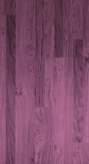  purple color wooden background