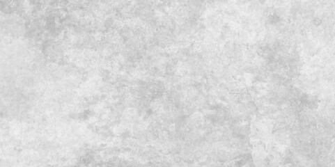 Wall Mural - abstract polished and smooth aqua tone emperador marble texture, real natural marble stone from ston