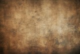Fototapeta Londyn - style vintage scrapbook template structure wall scratched text space copy empty background brown Textured