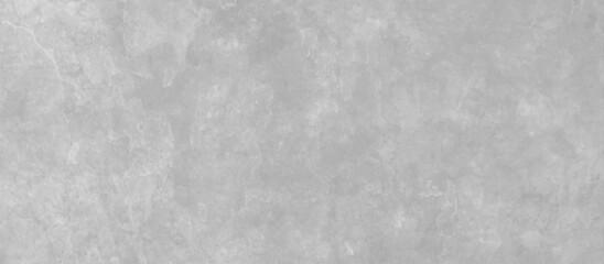 Wall Mural - abstract polished and smooth floor concept surreal granite panoramic stucco wall texture, real natur