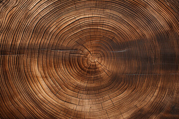  tree trunk cut wood texture