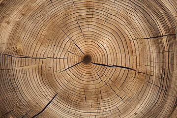 tree trunk cut wood texture