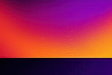 Header Website Banner Web Design Space Copy Background Colorful Gradient Background Abstract Yellow Orange Purple