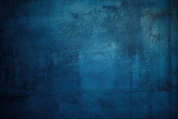 design your space copy texture concrete vintage toned background wall concrete old blue deep backgro