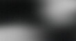 © AMK  - Abstract Background with white black Gradient