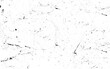 © Sharmin - Scratched Grunge Urban Background Texture Vector. Dust Overlay Distress Grainy Grungy Effect. Distressed Backdrop Vector Illustration. Isolated Black on White Background. Grunge black and white patter