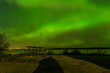 Northern Lights, Schweden